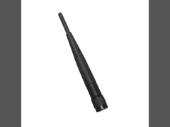 टीएससी2/टीएससी3