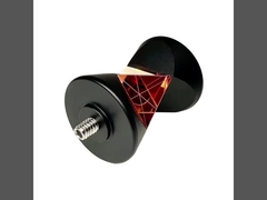 मिनी 360 डिग्री प्रिज्म