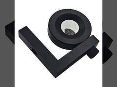 एल-बार प्रिज्म