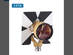 14tb के