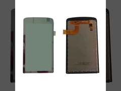 एचसीई 320 एचसीई 600 एचसीई 700 हैंडहेल्ड स्क्रीन