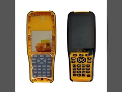 STONEX हैंडहेल्ड स्क्रीन