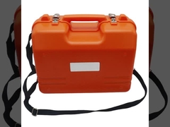 प्रिज्म बॉक्स