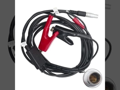 पावर केबल और डाटा केबल एडाप्टर