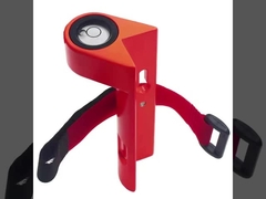 सही कोण की बुलबुला सीट