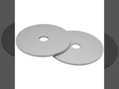 पाल बांधने की रस्सी