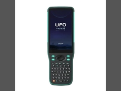 यूएफओ सी5