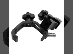 STONEX QianXun ब्रैकेट